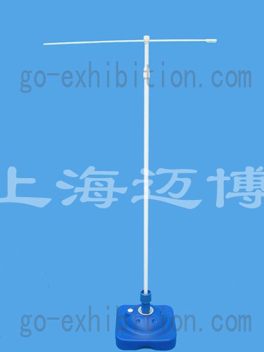 供应旗杆